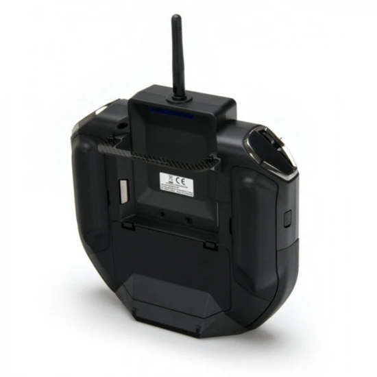 Futaba T7XC Transmitter