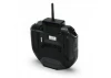Futaba T7XC Transmitter