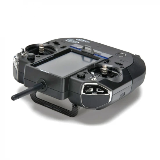 Futaba T7XC Transmitter
