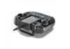 Futaba T7XC Transmitter