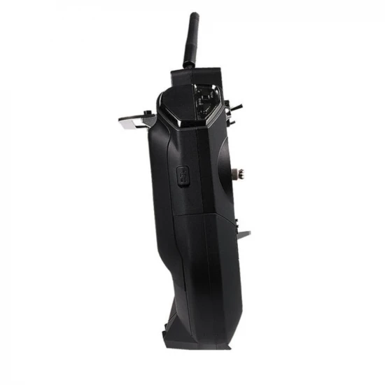 Futaba T7XC Transmitter