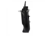 Futaba T7XC Transmitter
