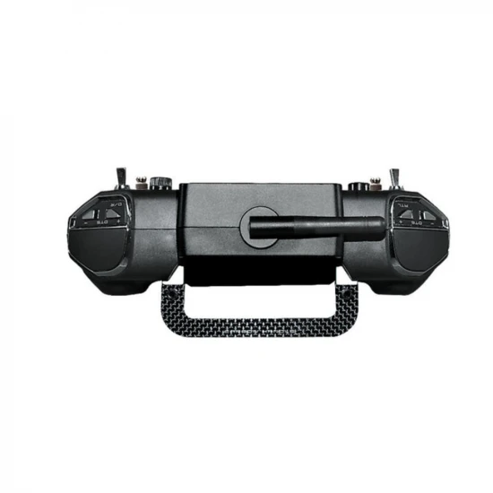 Futaba T7XC Transmitter