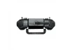 Futaba T7XC Transmitter