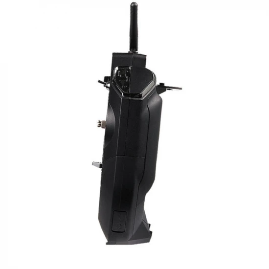 Futaba T7XC Transmitter