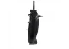 Futaba T7XC Transmitter