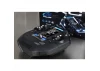 Futaba T7XC Transmitter