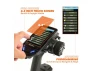 Futaba T10PX Transmitter
