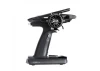 Futaba T10PX Transmitter
