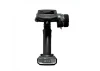Futaba T10PX Transmitter