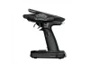 Futaba T10PX Transmitter