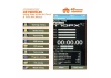 Futaba T10PX With 3x R404SBSE Receivers