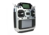 Futaba T26SZ with R7214SB Receiver