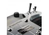 Futaba T26SZ with R7214SB Receiver