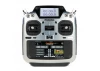 Futaba T26SZ with R7214SB Receiver