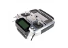 Futaba T26SZ with R7214SB Receiver