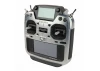 Futaba T26SZ with R7214SB Receiver