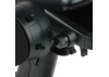 Futaba T6PV Transmitter with R404SBSE Receiver
