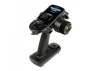 Futaba T6PV Transmitter with R404SBSE Receiver