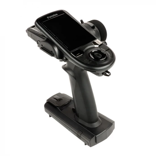 TA06 PRO  4WD Futaba T3PL付き 公式】DJI販売|ドローンステーション / T6PV 受信機セット 電動