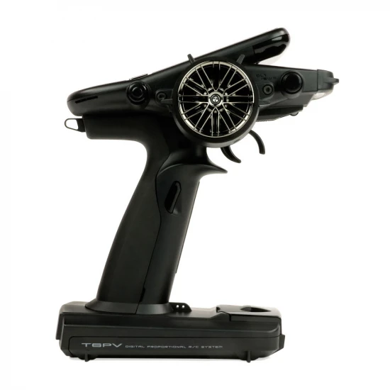 Futaba T6PV + R404SBSE Radio Set | FUT05003229-3