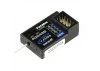 Futaba T6PV with R304SB Receiver