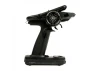 Futaba T6PV with R304SB Receiver