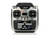 Futaba T16IZ Transmitter with 3x R7008SB Receivers