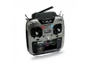 Futaba T16IZ Transmitter with 3x R7008SB Receivers