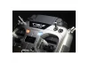 Futaba T16IZ Transmitter with 3x R7008SB Receivers