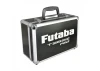 Futaba T26SZ With R7214SB Receiver