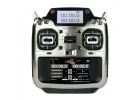 Futaba T26SZ With R7214SB Receiver