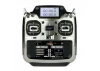 Futaba T26SZ With R7214SB Receiver