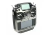Futaba T26SZ With R7214SB Receiver