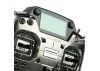 Futaba T26SZ With R7214SB Receiver
