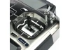Futaba T26SZ With R7214SB Receiver