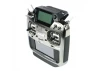 Futaba T26SZ With R7214SB Receiver