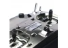 Futaba T26SZ With R7214SB Receiver