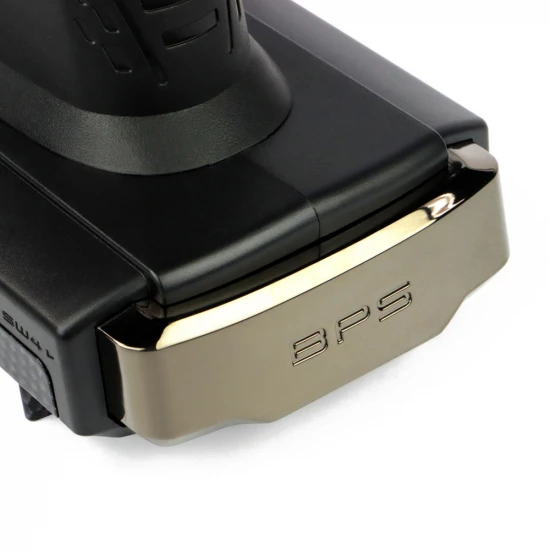 Futaba T10PXR With R404SBS-E Receiver