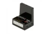 Futaba T10PXR With R404SBS-E Receiver