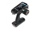 Futaba T10PXR With R404SBS-E Receiver