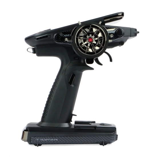 Futaba T10PXR With R404SBS-E Receiver