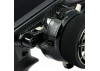 Futaba T10PXR With R404SBS-E Receiver