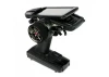 Futaba T10PXR With R404SBS-E Receiver