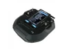 Futaba T10XCR Transmitter with R404SBS-E Receiver