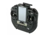 Futaba T10XCR Transmitter with R404SBS-E Receiver