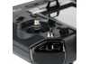 Futaba T10XCR Transmitter with R404SBS-E Receiver