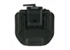 Futaba T10XCR Transmitter with R404SBS-E Receiver