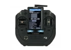 Futaba T10XCR Transmitter with R404SBS Receiver