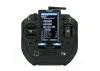 Futaba T10XCR Transmitter with R404SBS Receiver